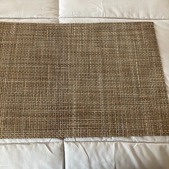 2 Set's Of 4 Placemats Brand New - Picture 5 of 6